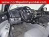 2011 Toyota Tacoma PreRunner V6