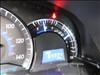 2013 Toyota Camry XLE