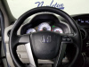 2012 Honda Pilot LX