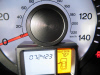 2009 Honda Pilot EX-L w/DVD