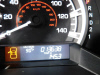 2014 Honda Ridgeline RTL