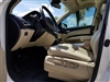 2014 Acura MDX 3.5L Advance Pkg w/Entertainment Pk
