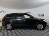 2009 Buick Enclave CXL