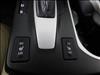 2016 Acura RDX Base