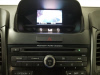 2013 Acura RDX Base