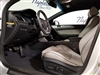 2015 Hyundai Sonata Sport 2.0T
