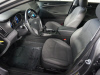 2013 Hyundai Sonata Limited