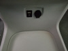 2013 Toyota Sienna LE 8 Passenger