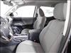 2016 Toyota Tacoma SR5 V6
