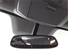 2015 Toyota Tundra Limited CrewMax