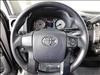2015 Toyota Tundra SR