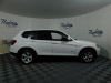 2011 BMW X3 xDrive28i