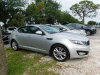 2012 Kia Optima EX
