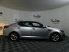 2012 Kia Optima EX