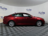 2018 Kia Optima S