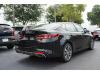 2016 Kia Optima SX Turbo