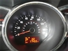 2012 Kia Sorento LX