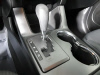 2012 Kia Sorento LX