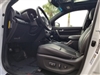 2015 Kia Sorento Limited V6