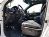 2015 Kia Sorento Limited V6