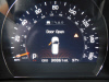 2014 Kia Sorento SX