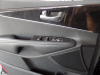 2017 Kia Sorento L