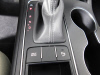 2016 Kia Sorento L