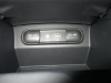 2018 Kia Sorento L