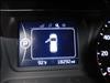 2016 Kia Sorento L