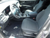 2017 Kia Sorento L