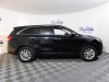 2018 Kia Sorento L