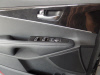 2017 Kia Sorento L