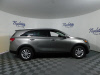 2018 Kia Sorento LX V6