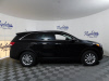 2018 Kia Sorento LX V6