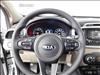 2018 Kia Sorento LX V6