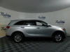 2018 Kia Sorento LX V6