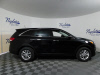 2018 Kia Sorento LX V6