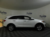 2017 Kia Sorento LX V6