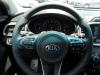 2017 Kia Sorento EX