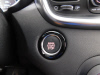 2018 Kia Sorento EX