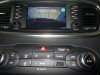 2018 Kia Sorento EX