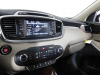 2018 Kia Sorento EX V6