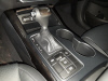 2018 Kia Sorento EX V6