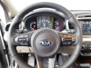 2018 Kia Sorento EX V6