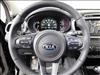 2018 Kia Sorento SX Limited V6