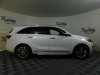 2018 Kia Sorento SX Limited V6