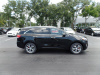 2017 Kia Sorento SX