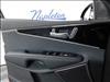 2018 Kia Sorento SX Limited V6