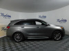 2018 Kia Sorento SX Limited V6