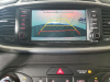2017 Kia Sorento Limited V6